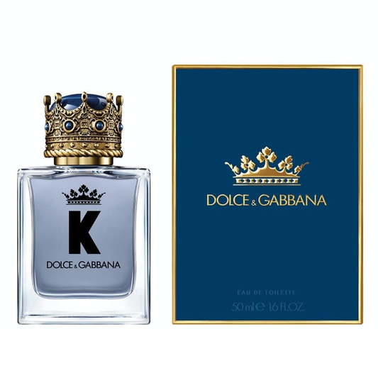 https://i.ibb.co/r3QCxDd/image.png