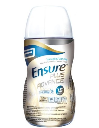 https://i.ibb.co/XZdQZ3Z/image.png