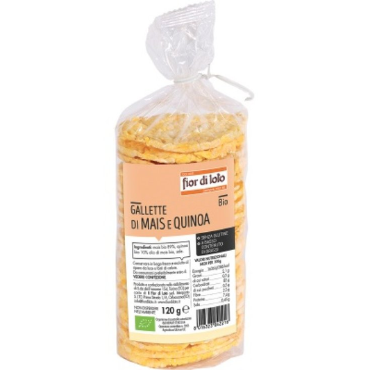 https://i.ibb.co/8mktsMj/image.png