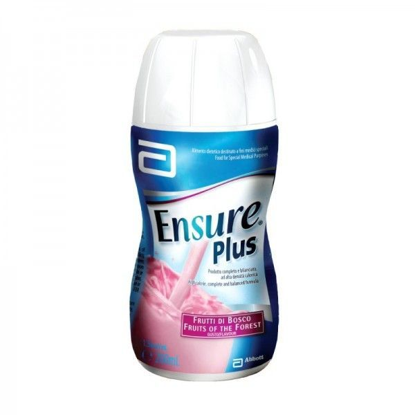 https://i.ibb.co/S3JS7hq/image.png