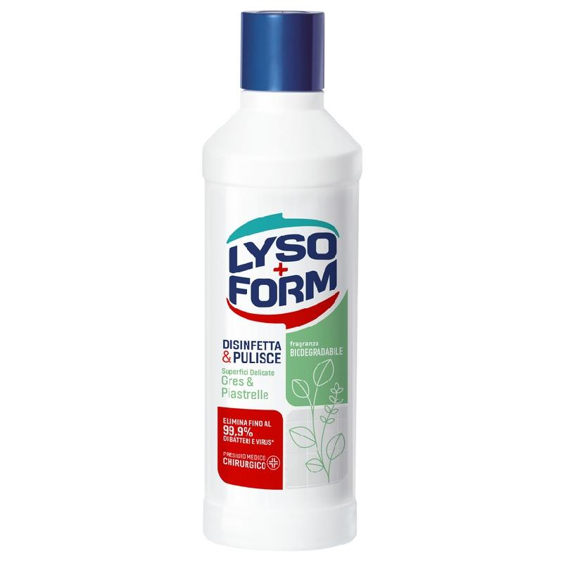 https://i.ibb.co/ZVwj0Qj/image.png