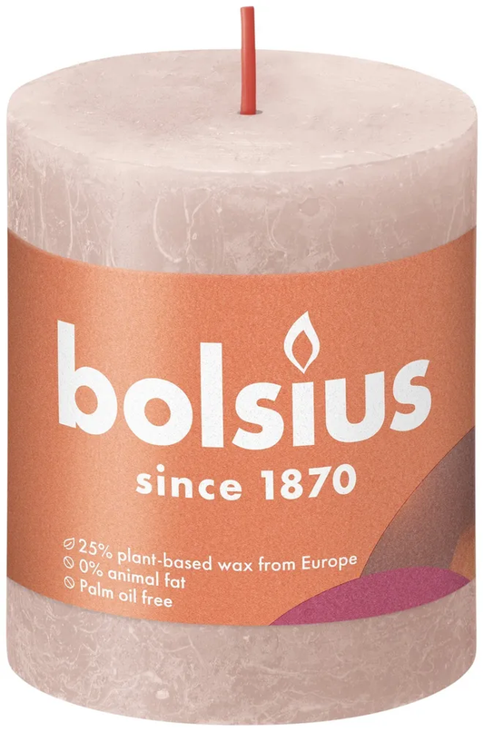 https://i.ibb.co/YLC5JjL/image.png
