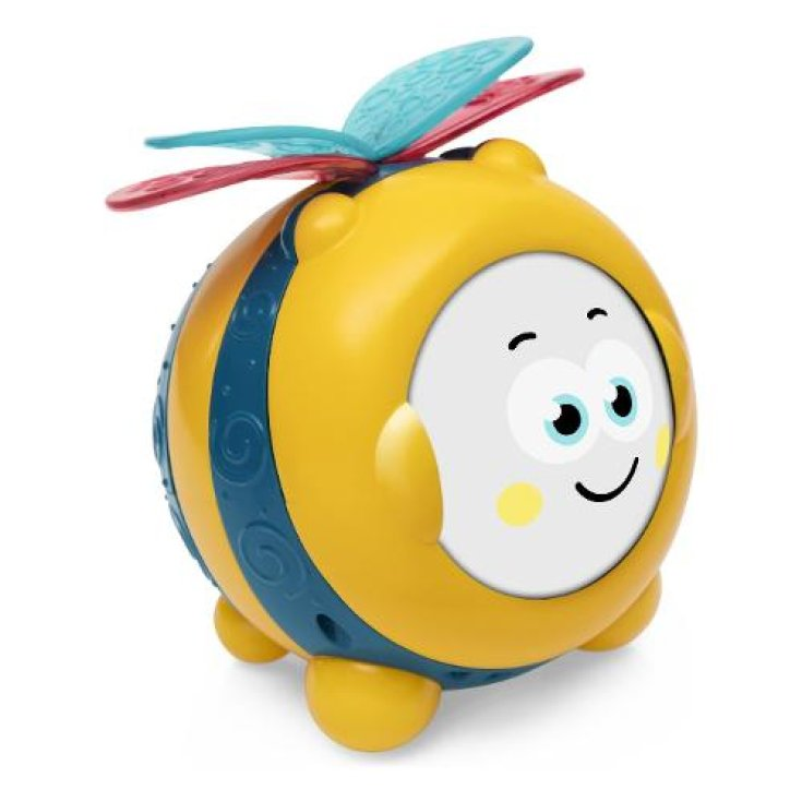 https://i.ibb.co/XWTKwb9/image.png