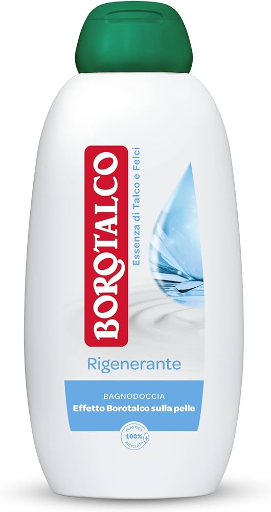 https://i.ibb.co/Dr914S4/image.png