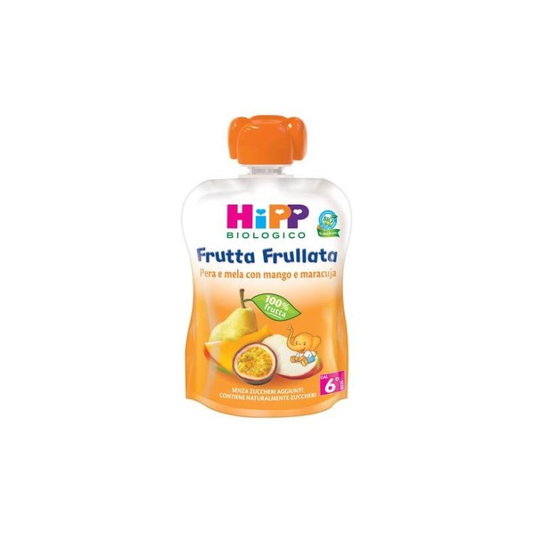 https://i.ibb.co/PNf2FdS/image.png