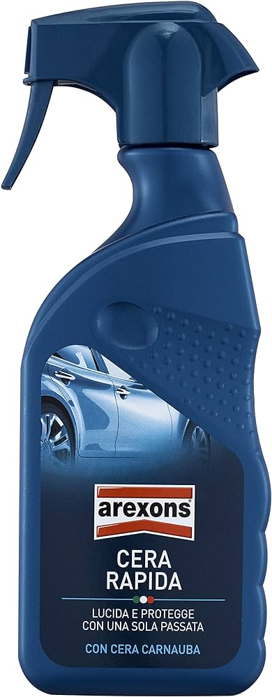 https://i.ibb.co/Dg9pkxc/image.png