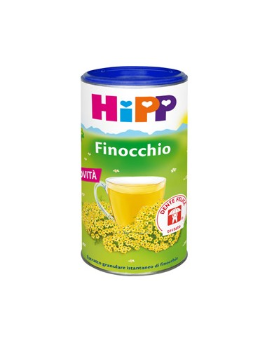 https://i.ibb.co/m4bgVgS/image.png