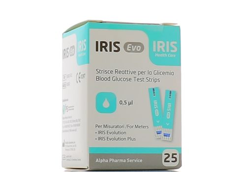 https://i.ibb.co/9Wf3JLt/image.png