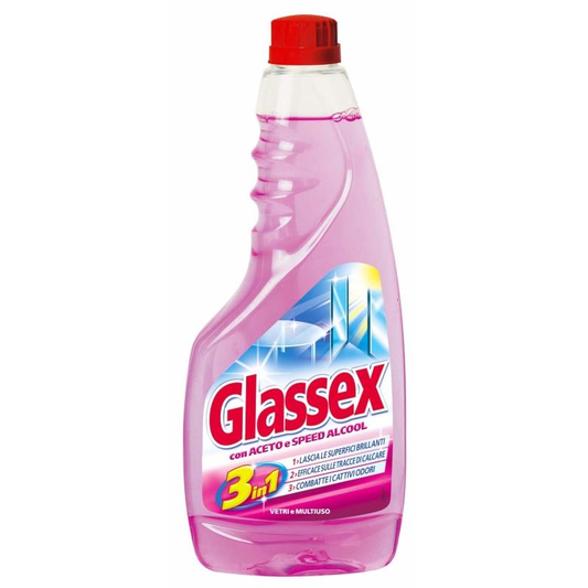 https://i.ibb.co/QfS98cR/image.png
