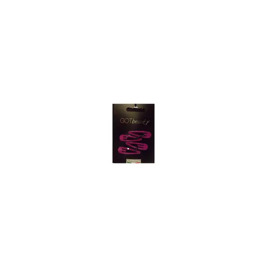 https://i.ibb.co/R0dw0K6/image.png