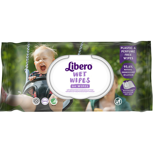 https://i.ibb.co/vdKJGJX/image.png