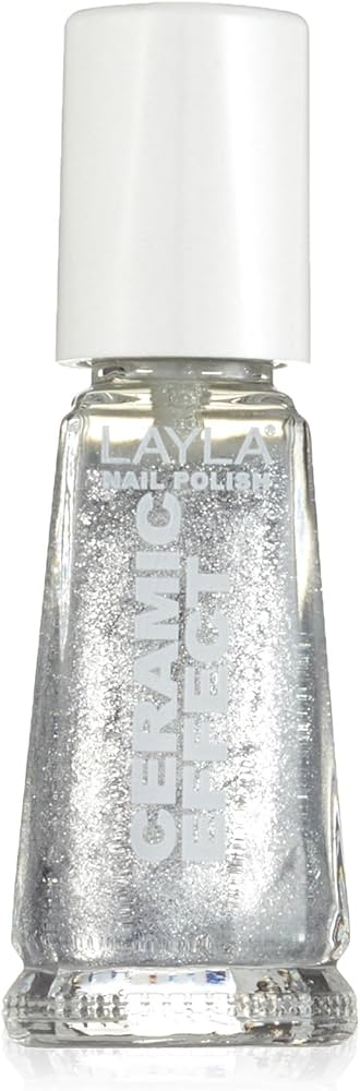 https://i.ibb.co/vv6dMCP/image.png