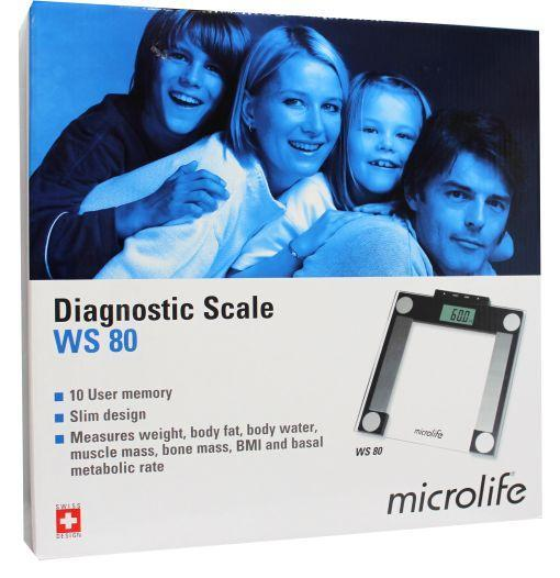 https://i.ibb.co/NL3vLJ5/image.png
