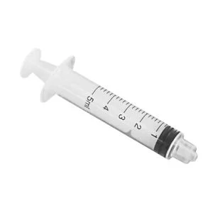 https://i.ibb.co/cXX07Vz/image.png
