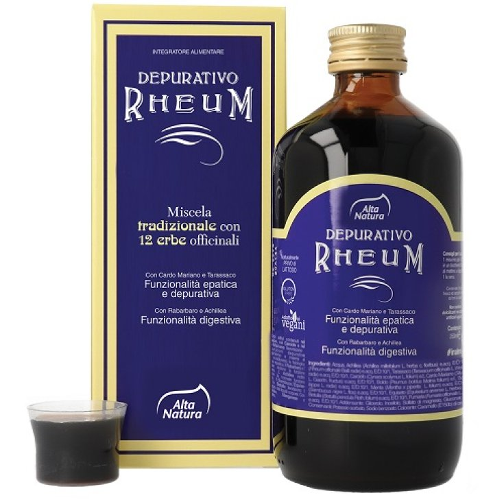 https://i.ibb.co/NLFpD8T/image.png