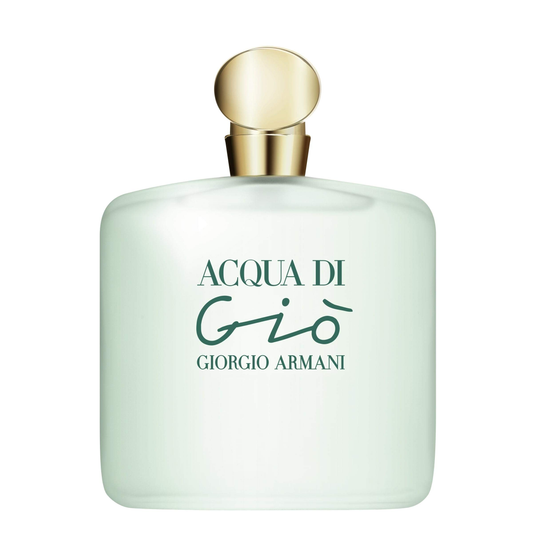 ARMANI ACQ33