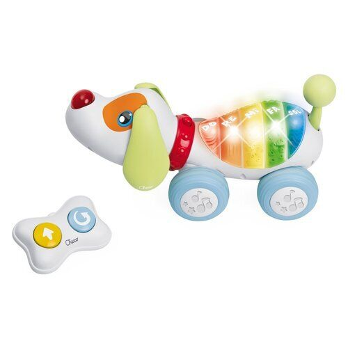 https://i.ibb.co/d5fKydr/image.png
