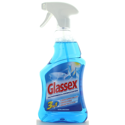 https://i.ibb.co/MggzDw6/image.png