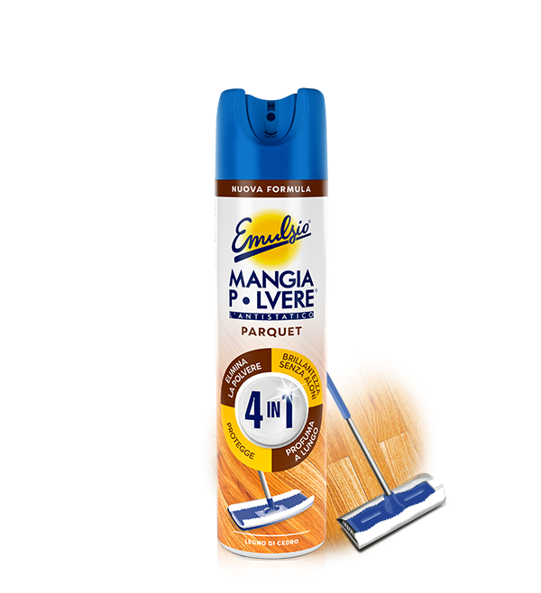 https://i.ibb.co/L6Dj9P2/image.png