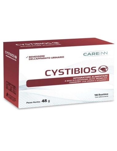 https://i.ibb.co/7Xp1HRL/image.png
