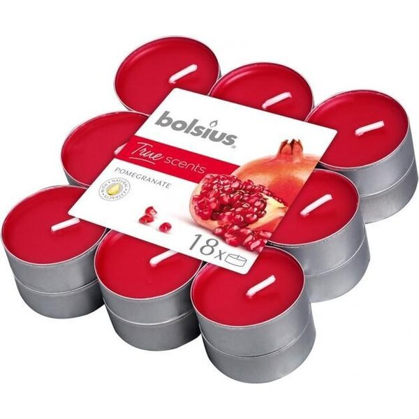 https://i.ibb.co/mHV1mDM/image.png