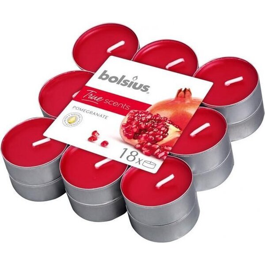 https://i.ibb.co/mHV1mDM/image.png