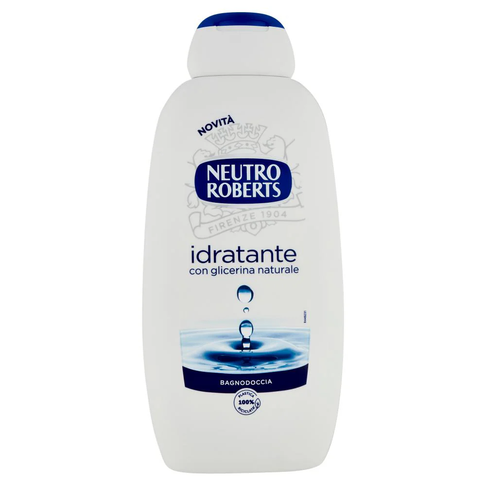 https://i.ibb.co/QbYk3zw/image.png