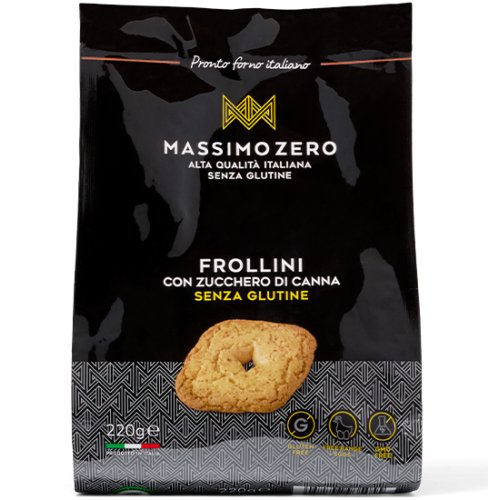 https://i.ibb.co/m5nFYj0/image.png