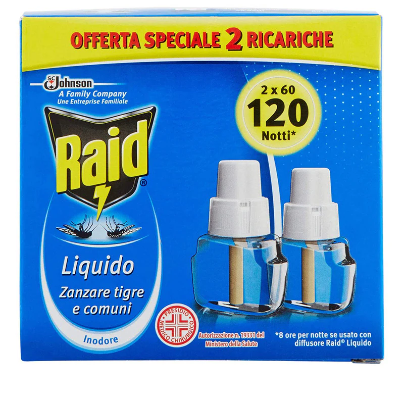 https://i.ibb.co/LdsR5fZ/image.png