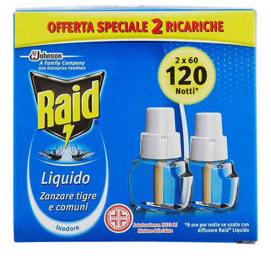https://i.ibb.co/LdsR5fZ/image.png