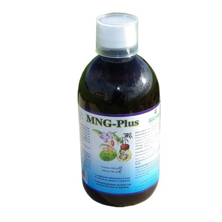 https://i.ibb.co/Syb1Bkz/image.png