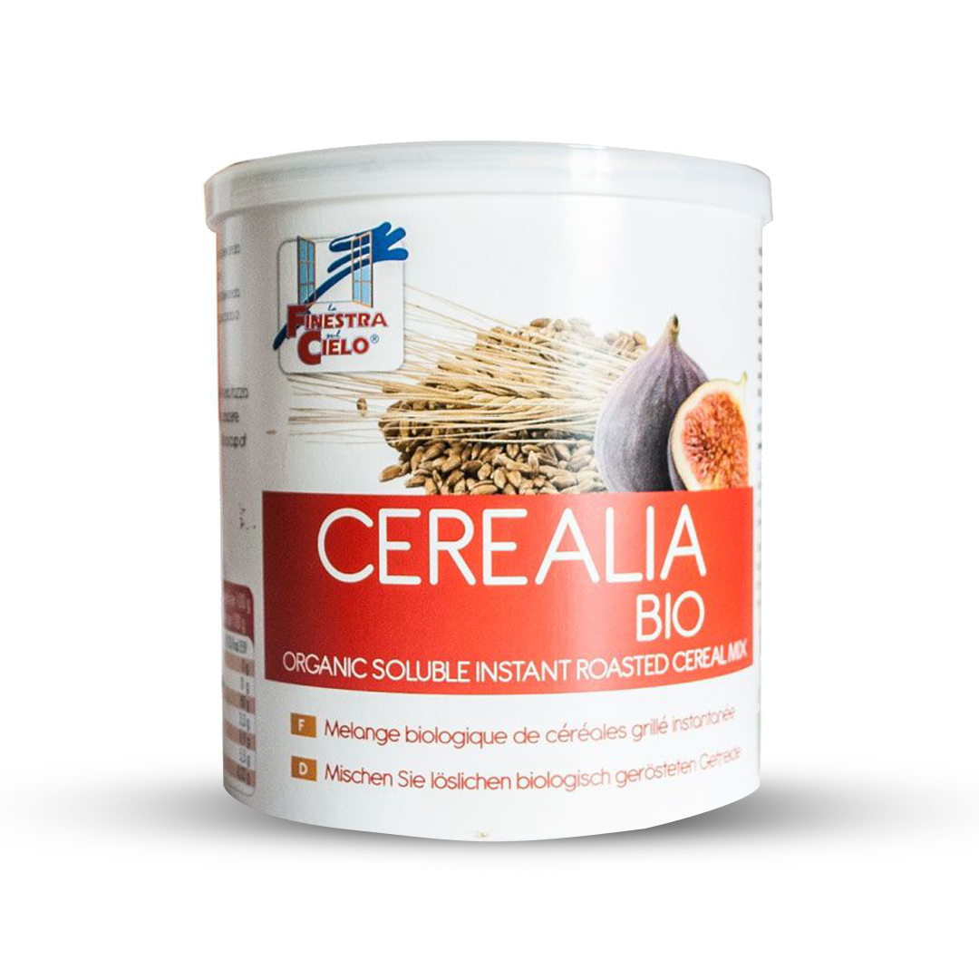 https://i.ibb.co/26LRDTD/image.png