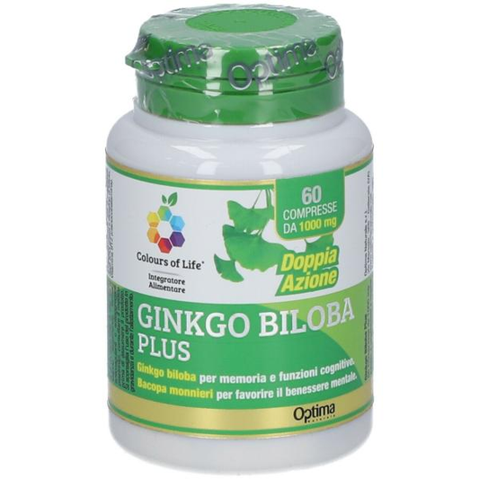 https://i.ibb.co/j8rg9L0/image.png