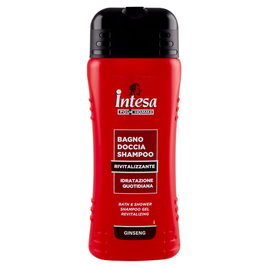https://i.ibb.co/rckt3tz/image.png