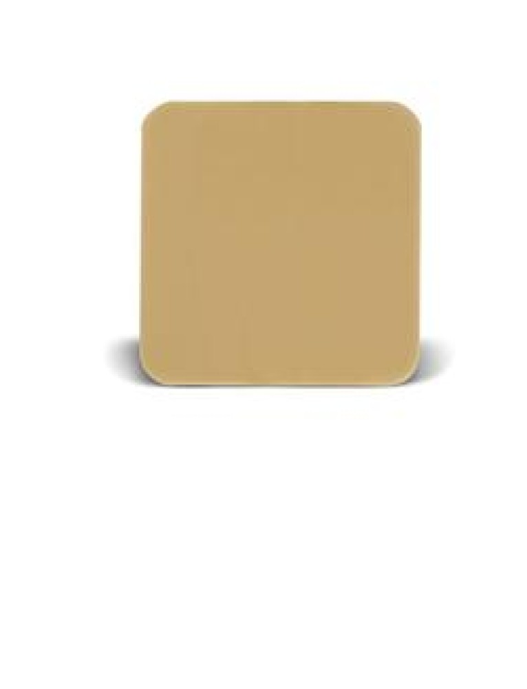 https://i.ibb.co/Dpf3st6/image.png
