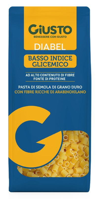 https://i.ibb.co/b2B2MFG/image.png