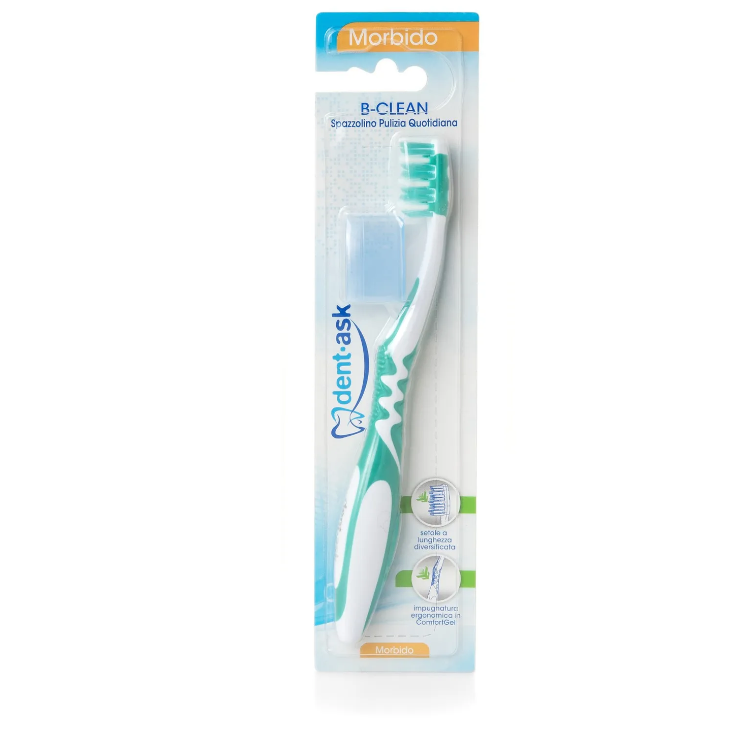 https://i.ibb.co/D86wGqP/image.png