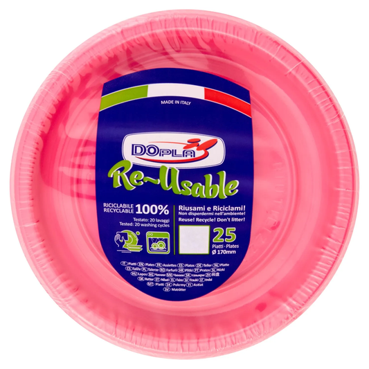 https://i.ibb.co/P1FjSRn/image.png