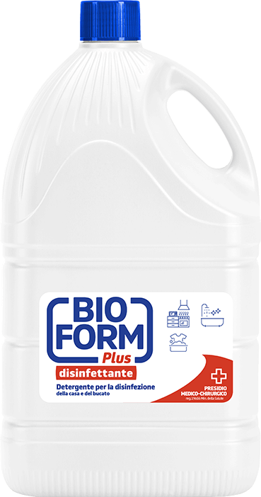 https://i.ibb.co/85x6YX0/image.png
