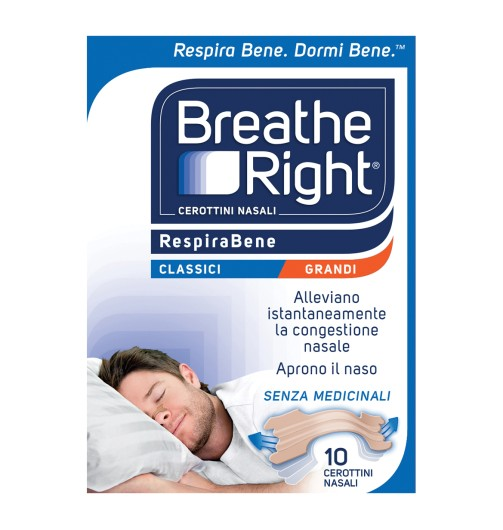 https://i.ibb.co/3k4htfD/image.png