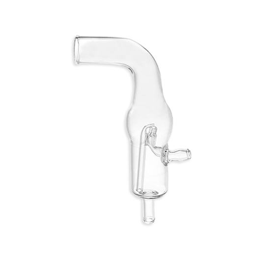 https://i.ibb.co/47bd7fs/image.png
