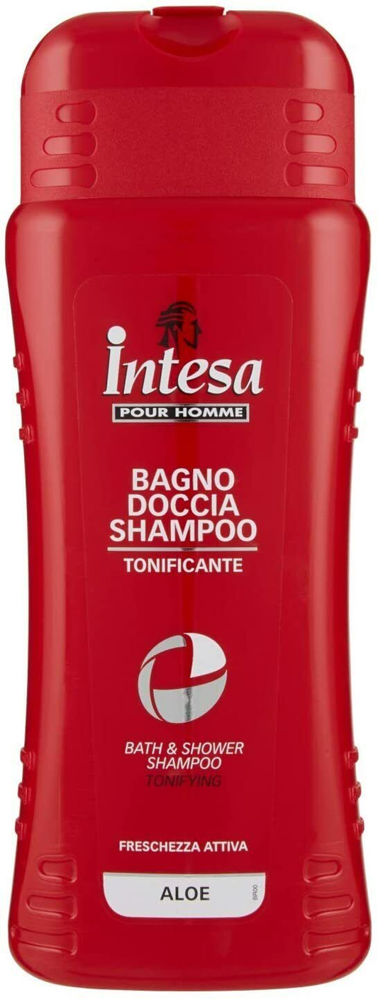 https://i.ibb.co/xzT5fJq/image.png