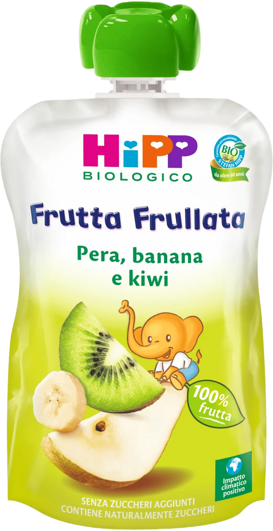 https://i.ibb.co/KKMRG9h/image.png