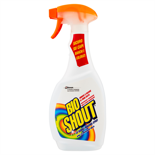 https://i.ibb.co/TWtT2YD/image.png