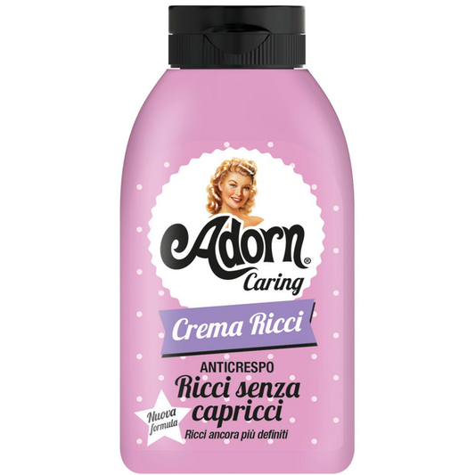 https://i.ibb.co/FVcTKVj/image.png