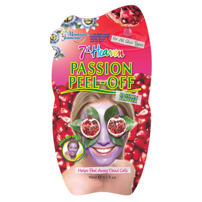 https://i.ibb.co/59kVLD7/image.png