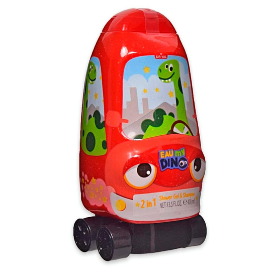 https://i.ibb.co/MMc4hGr/image.png