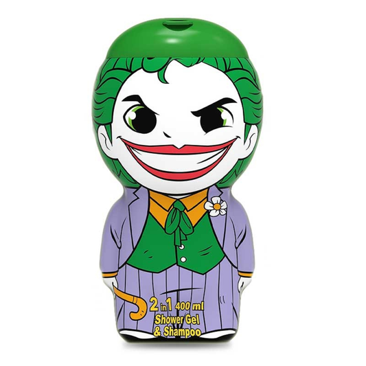 https://i.ibb.co/dfTQ1LZ/image.png