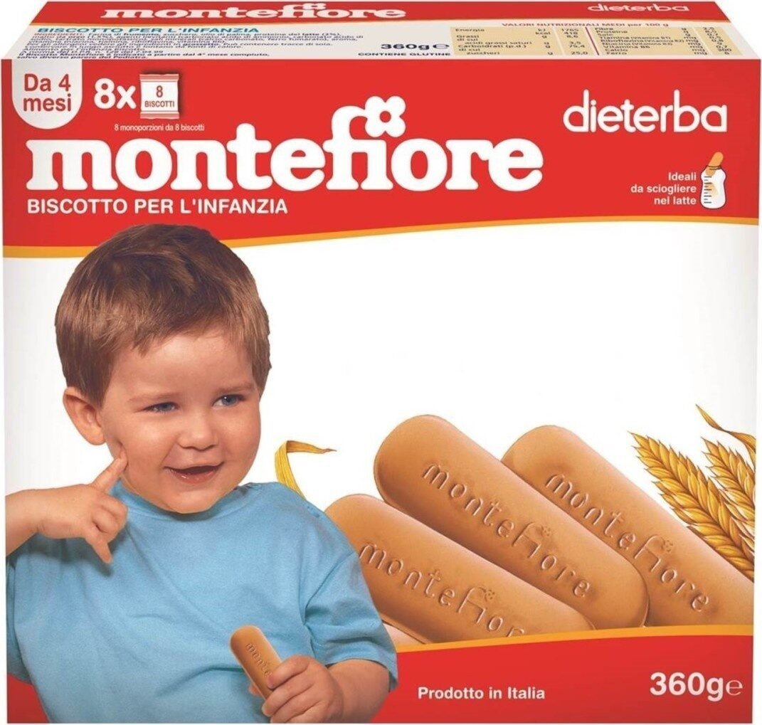 https://i.ibb.co/4RTw09P/image.png