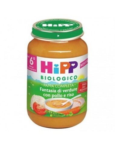 https://i.ibb.co/zXfvtvw/image.png